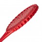 Mini Rouliball Racket