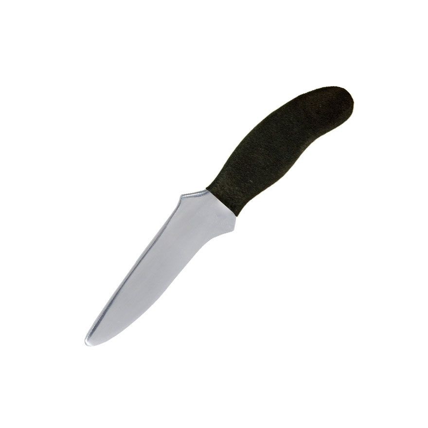 Cuchillo de Entrenamiento