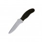 Cuchillo de Entrenamiento