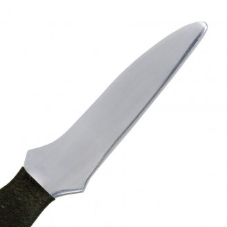 Cuchillo de Entrenamiento