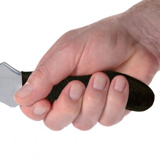 Cuchillo de Entrenamiento