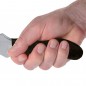 Cuchillo de Entrenamiento
