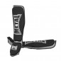 Training Foot-Shin Guards