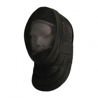Masque Armes Sparring Pro