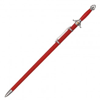 Épée Moderne Hanwei ®