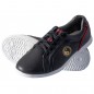 Outdoor Tai Chi Shoes