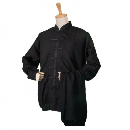 Tenue Tai Chi Natural