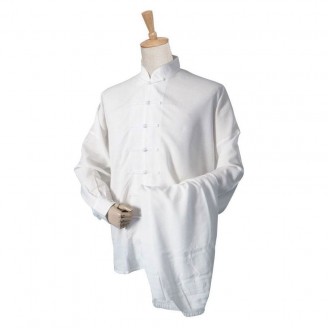 Tenue Tai Chi Natural