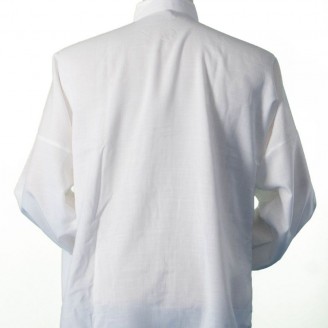 Tenue Tai Chi Natural