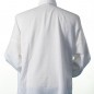 Tenue Tai Chi Natural Tenue Tai Chi Natural