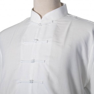 Tenue Tai Chi Natural
