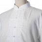 Tenue Tai Chi Natural Tenue Tai Chi Natural
