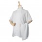 Tenue Kung Fu Natural Tenue Kung Fu Natural