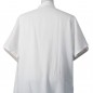 Tenue Kung Fu Natural Tenue Kung Fu Natural