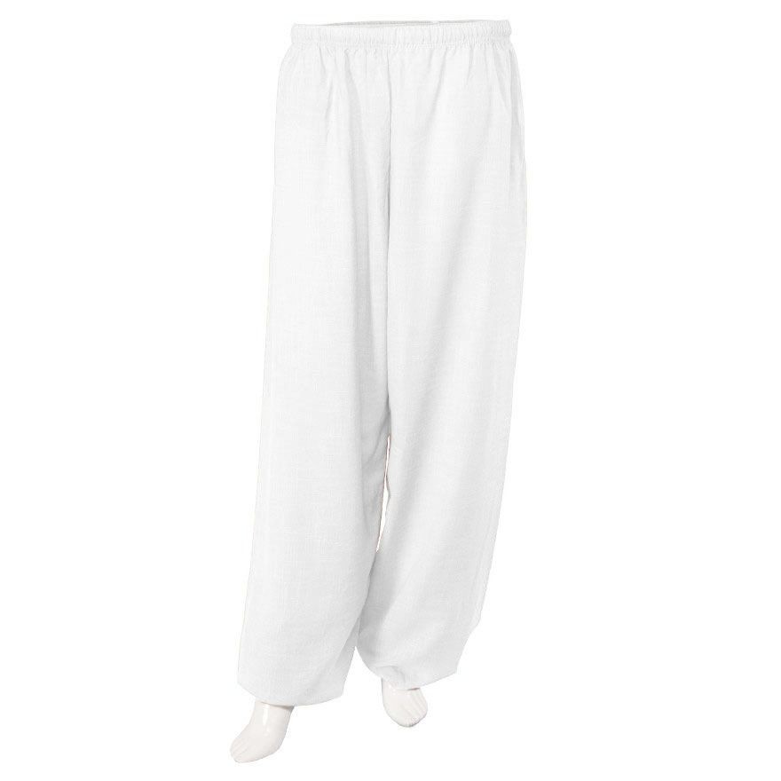 Pantalones Natural Pantalones Natural