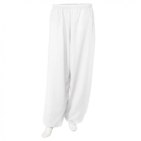 Pantalon Natural