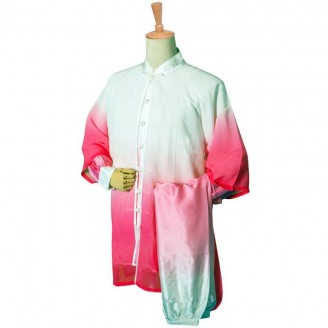 Pro Color Tai Chi Uniform