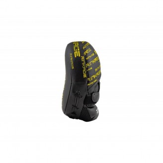 Compact Punching Pads