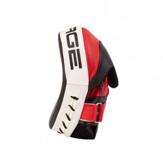 Gants de Frappe
