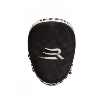 Gants de Frappe
