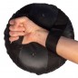 Punching Target