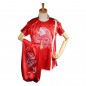 Tenue "Teng Long" Tenue "Teng Long"
