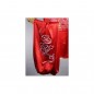 Tenue "Teng Long" Tenue "Teng Long"