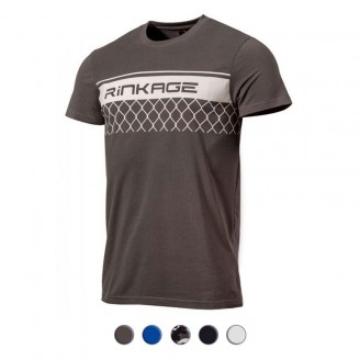 Rinkage ® T-shirt