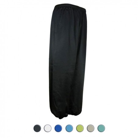 Pantalon Athlète (ancien modèle)