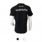 T-Shirt Manches Courtes T-Shirt Manches Courtes