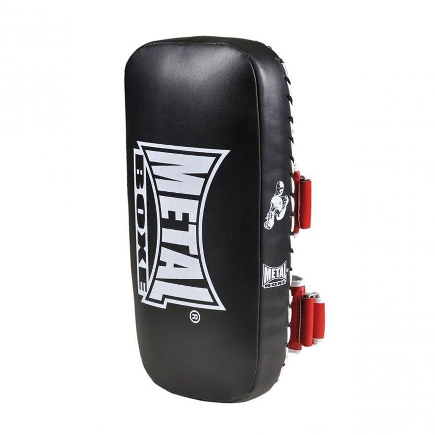 Kick Pad