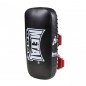 Kick Pad