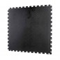 Tapis Puzzle Kwon 2,5 CM
