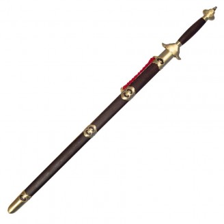 Épée Tai Chi Semi-Rigide