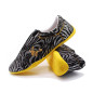 Chaussures Wushu Pro II
