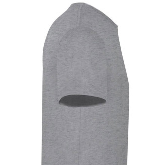 Classic Heavy T-shirt (+ Your Logo)