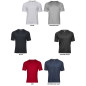 Pro Cool Dry T-shirt (+ Your Logo)
