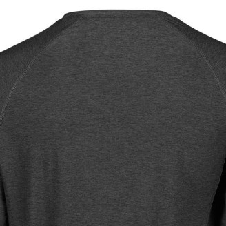 Pro Cool Dry Long T-shirt (+ Your Logo)