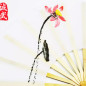 Lotus Fan