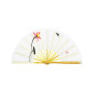 Lotus Fan