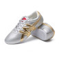 Chaussures Wushu Daheng ®