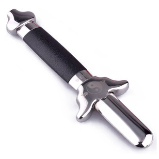 Épée Rétractable