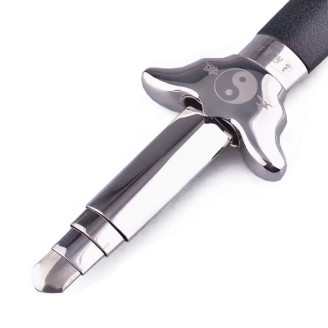 Épée Rétractable
