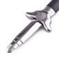 Retractable Straightsword Retractable Straightsword