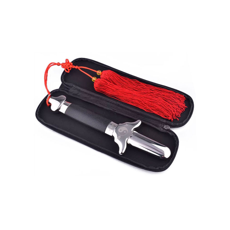 Retractable Straightsword Retractable Straightsword