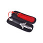 Retractable Straightsword Retractable Straightsword