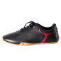 Leather Kung Fu Shoes by Hongmian ® Leather Kung Fu Shoes by Hongmian ®