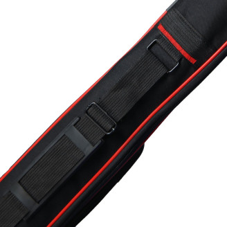 Swordbag by Daheng ®