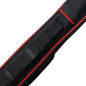 Swordbag by Daheng ®