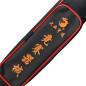 Swordbag by Daheng ®